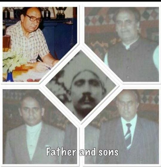 WhatsApp Image 2022-10-21 at 9.03.09 PM